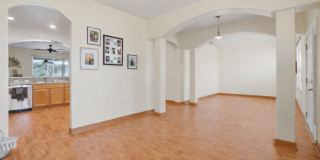 5810 HUMMINGBIRD COURT Gallery 9