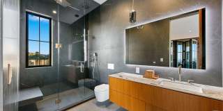 2020 Cyprean Dr Gallery 39