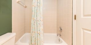2434 Mulberry Ct Gallery 17