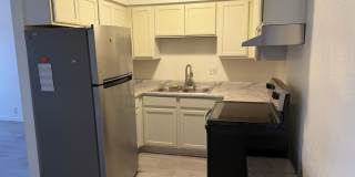 2 Bedroom 1 Bath In Central Las Vegas Gallery 1
