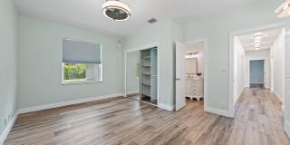 13928 N 82nd Ln N Gallery 18