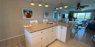 3330 GULF OF MEXICO DRIVE Gallery 4