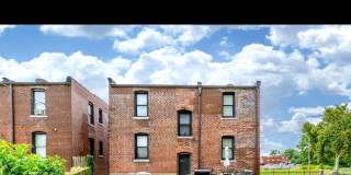 3843 Saint Ferdinand Avenue Gallery 17