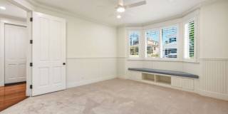 1633 Voorhees Ave Gallery 14