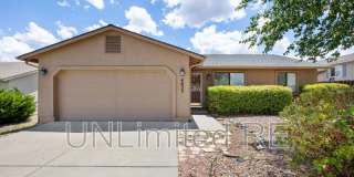 4835 Gemstone Dr Gallery 2