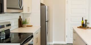 West Commons Gallery 6