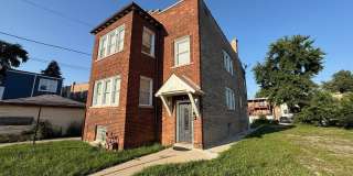 223 N Laporte Avenue Gallery 2