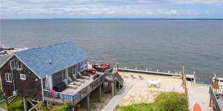 5 E Bayview Gallery 3