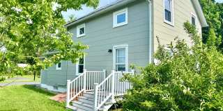51970 Route 25 N Gallery 1