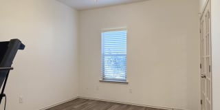 12202 Ithaca Avenue Gallery 23