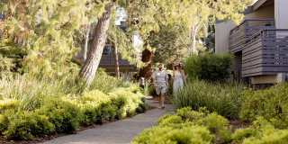 Shadowbrook Apartments Gallery 38