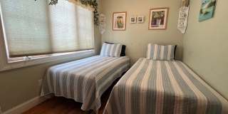 804 Evergreen Walk Gallery 13