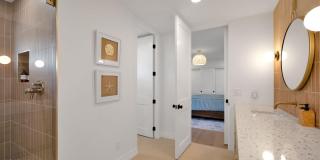 11842 N Miller Road Gallery 43