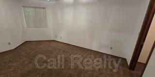 5205 S Smith Ct Gallery 8