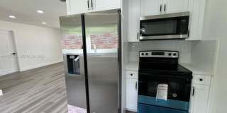 2264 NW 102nd St # Front Gallery 1