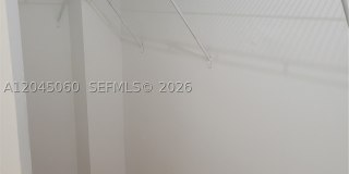 618 SW 106 AV Gallery 7