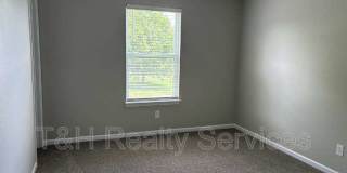 14928 Drayton Drive Gallery 25