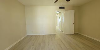 300 Village Green Circle S Gallery 12