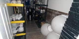 1000-1004 NE FLORIDA Avenue NE Gallery 11