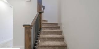Pet friendly 3 Bedroom Townhome in Washington! Gallery 34