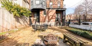 4600 McPherson AvenueGarden Gallery 27