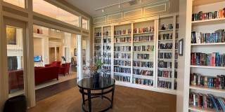 13551 SALINAS STREET Gallery 63