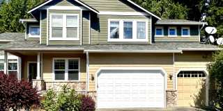 8419 143rd Court Northeast Gallery 1