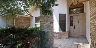 5722 BAY SIDE DRIVE Gallery 4