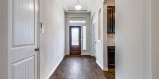2727 Salt Creek Way Gallery 2