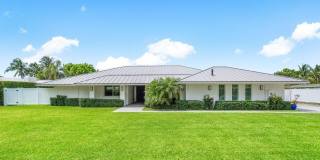 936 SW 38th Court Gallery 1