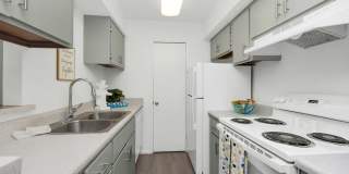 Arcadia Park Gallery 13