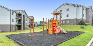 Village at Mills Gap Gallery 6