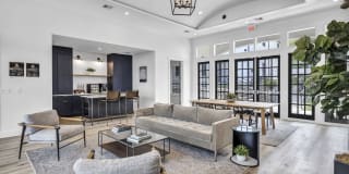 SoCo Apartments Gallery 24