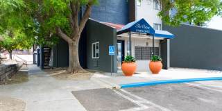 Kalo Four Seasons Gallery 12