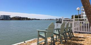 285 107th Avenue - 505#505 Gallery 32