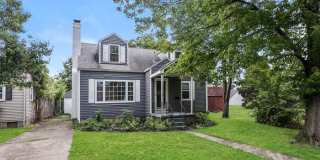 11 Redbud Drive Gallery 1