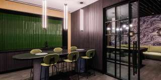 777 6th Avenue Gallery 8