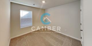 Beautiful and Spacious 4 Bedroom 2 Bath Home in Putnam City Schools Gallery 16