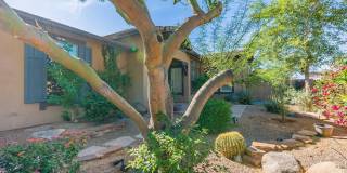 18169 N 92nd Street Gallery 37