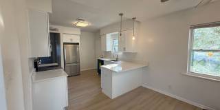 Single Family For Rent In Hampton Gallery 6