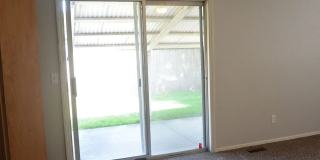 Beautiful 3 Bedroom Home for Lease – 1105 N. Parkway Ave Beautiful 3 Bedroom Home for Lease – 1105 N. Parkway Ave Gallery 14
