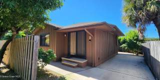 1580 S Atlantic Avenue unit: B 1580 S Atlantic Avenue unit: B Gallery 1