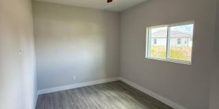 4800 15th Street SW Gallery 17
