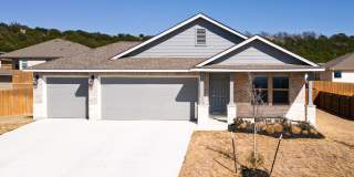 118 Ayla Marie Dr. Gallery 1