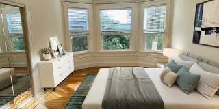 230 Shrader St Apt A3 Gallery 1