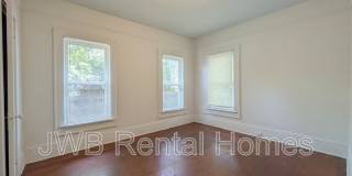 28 33rd St W Gallery 7