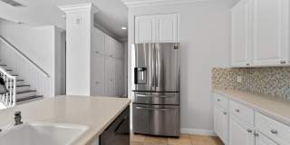 2625 E Community Drive Gallery 15