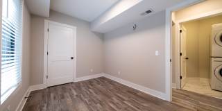 2612 2nd Ave. S., Unit 1 Gallery 11