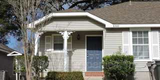 2322 Shoal Creek Drive Gallery 1