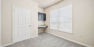 Blue Ridge Apartment Homes Gallery 10